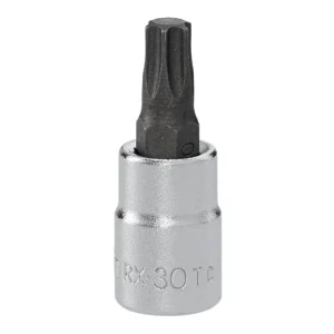 Časově Omezené Hlavice 1/4" zástrčná TRX30 FACOM RX.30T