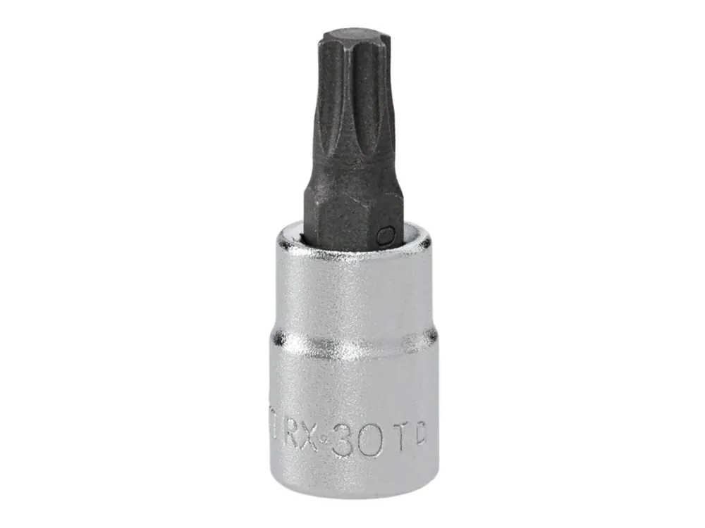 Časově Omezené Hlavice 1/4" zástrčná TRX30 FACOM RX.30T