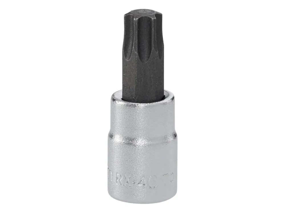 Ověřený Hlavice 1/4" zástrčná TRX40 FACOM RX.40T