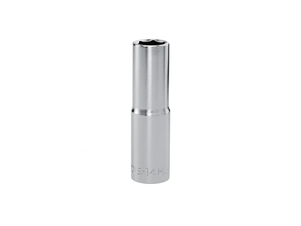 Hlavice 1/2" 6hranná prodloužená metrická 12mm FACOM S.12HLAT Top Prodej