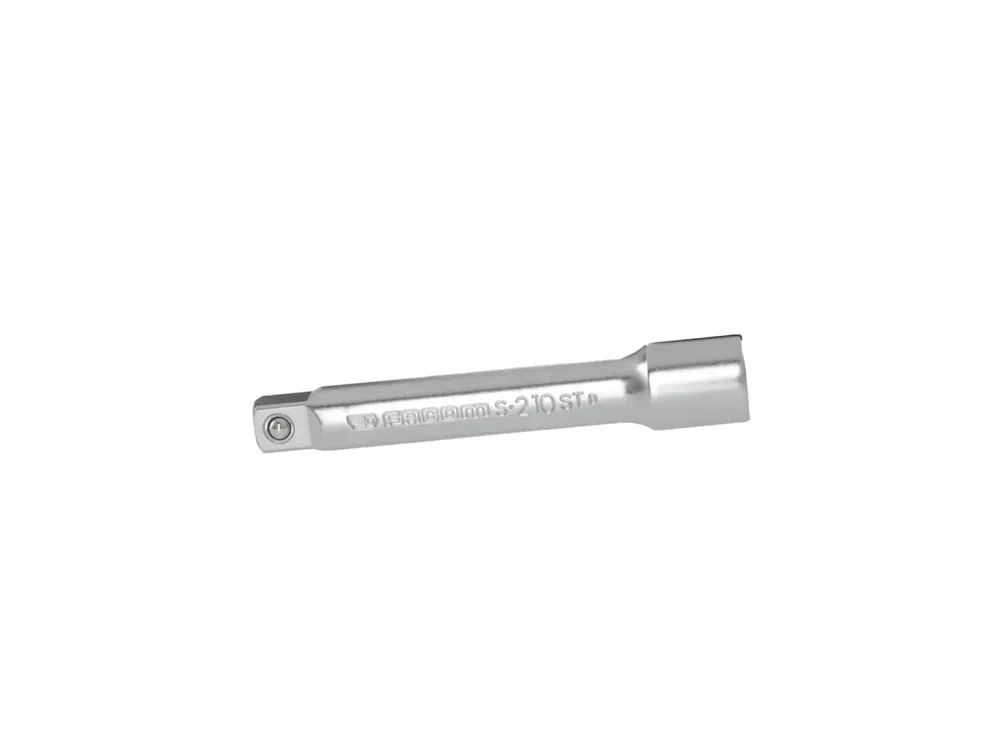 Nástavec 1/2" prodlužovací 130mm FACOM S.210ST Levný