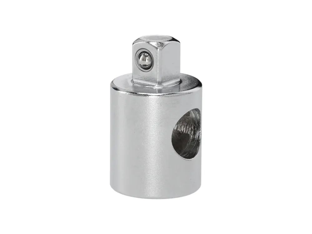 Levný Redukce 1/2" na 3/8" jezdec vratidla FACOM S.230TW