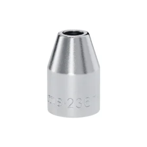Adaptér na bity 1/2" FACOM S.236T Zlevněný