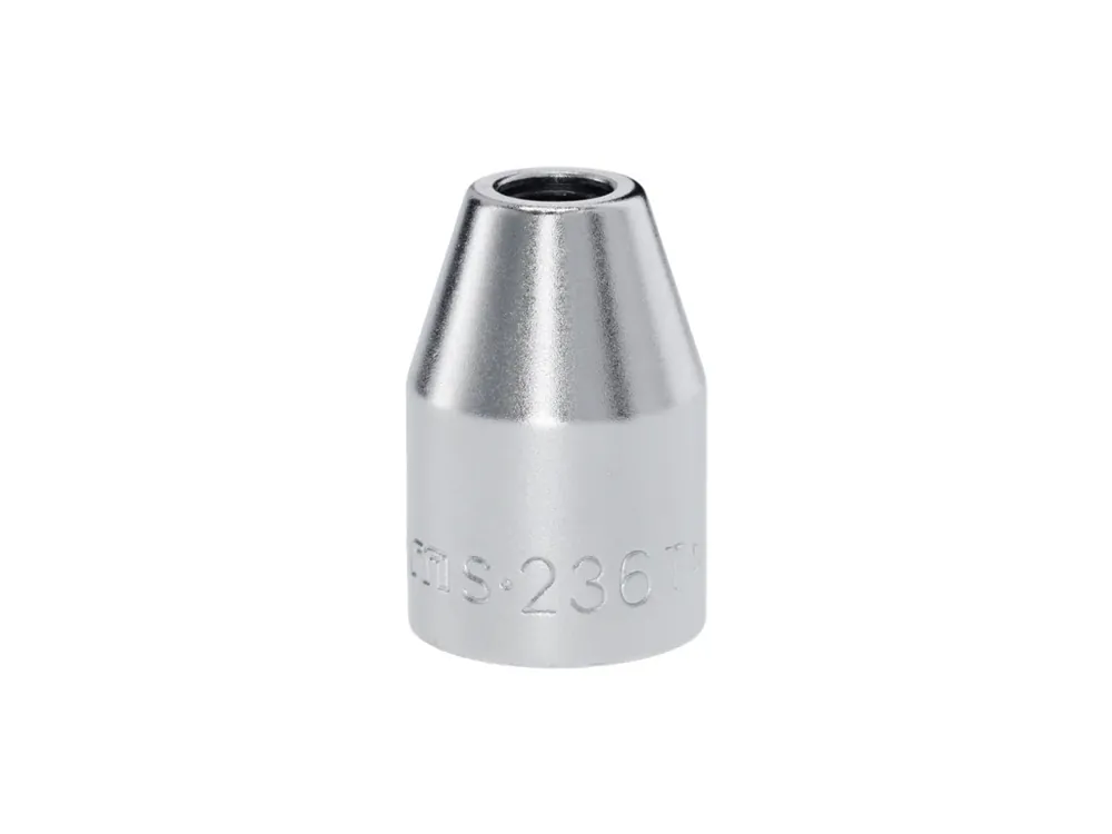 Adaptér na bity 1/2" FACOM S.236T Zlevněný