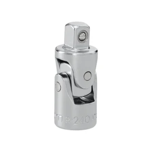 Zlevněný Kardan 1/2" univerzální FACOM S.240AT