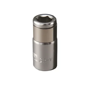 Adaptér na bity 1/4" NAREX 443001213 Autentický