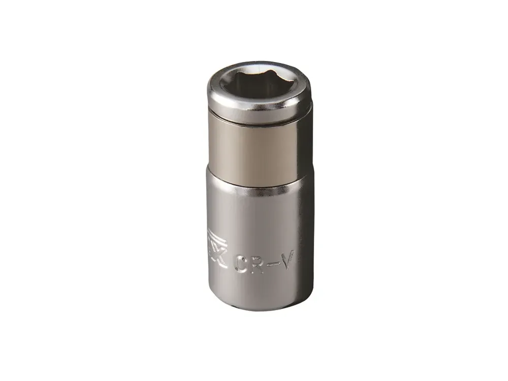 Adaptér na bity 1/4" NAREX 443001213 Autentický