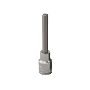 Značkový Hlavice 1/2" zástrčná prodloužená Imbus 14mm NAREX 443001085