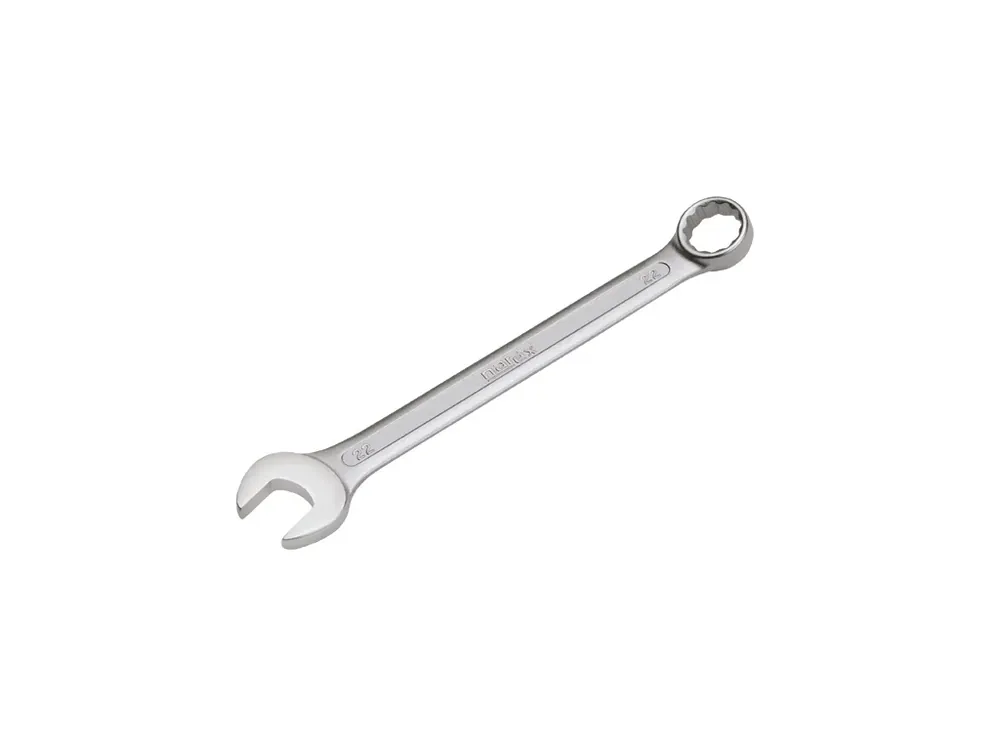 Přímo Od Výrobce Klíč očkoplochý metrický 21mm NAREX 443000536 DIN3113