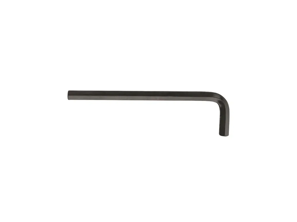 Klíč šestihranný prodloužený Imbus 7mm NAREX 443000841 Oblíbený