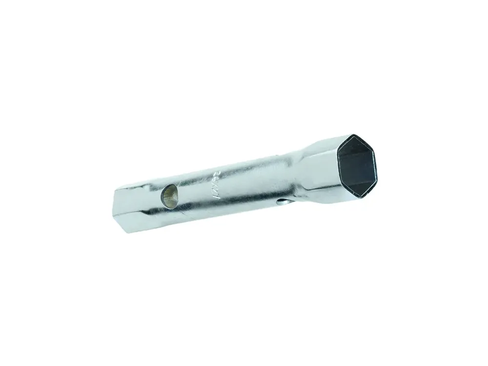 Bezpečná Platba Klíč trubkový 10x11mm NAREX 443000573