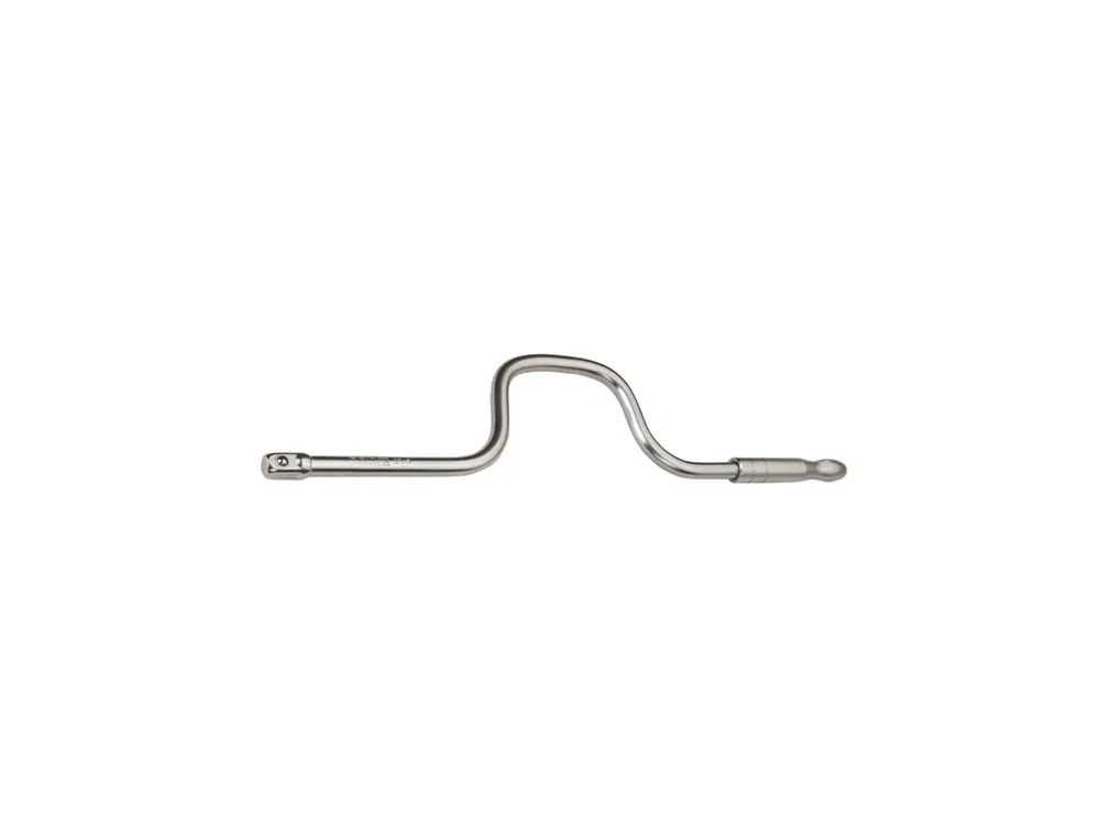 Autentický Kolovrátek 1/2" NAREX 443001224