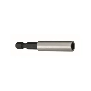 Adaptér na bity magnetický 1/4" NAREX 443001211 Omezená Nabídka