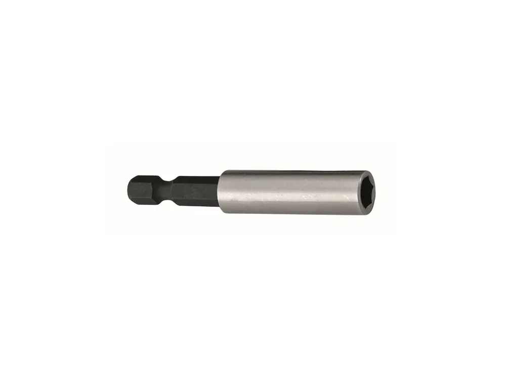 Adaptér na bity magnetický 1/4" NAREX 443001211 Omezená Nabídka