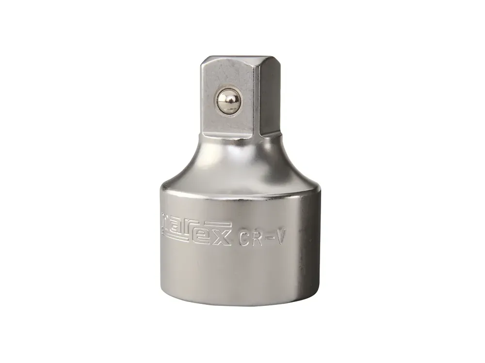 Redukce 1" na 3/4" čtyřhran NAREX 443001231 Originální