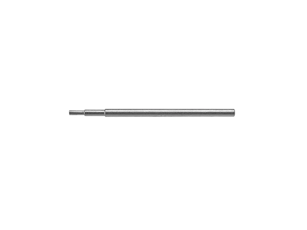 Roubík pro trubkové klíče 14mm NAREX 443000663 Expresní Doručení