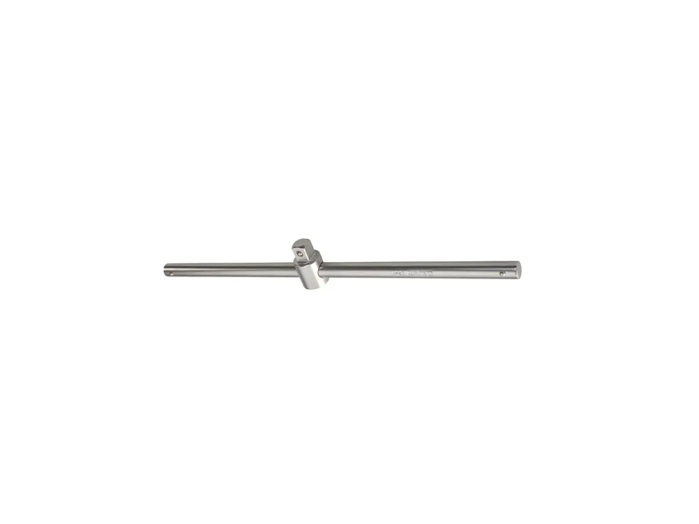 Top Prodej Vratidlo 3/4" 500mm NAREX 443001233