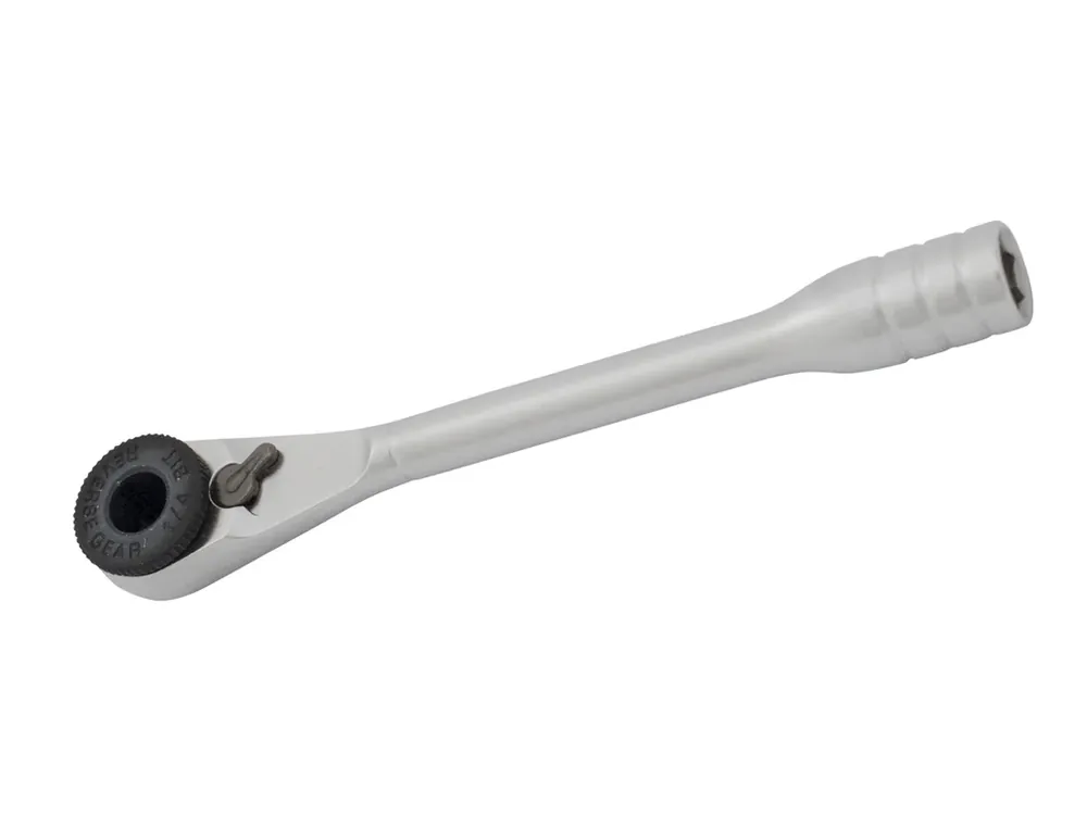 Výprodej Mikroráčna 1/4" na bity NAREX 443000955