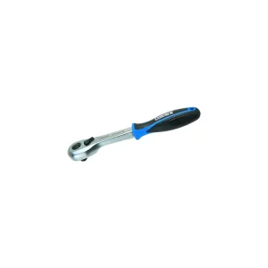 Akční Nabídka Ráčna s přepínací páčkou 1/4" NAREX 443001373