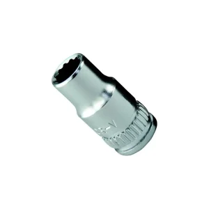 Zlevněný Hlavice 3/8" 12hranná metrická 9mm NAREX 443001276