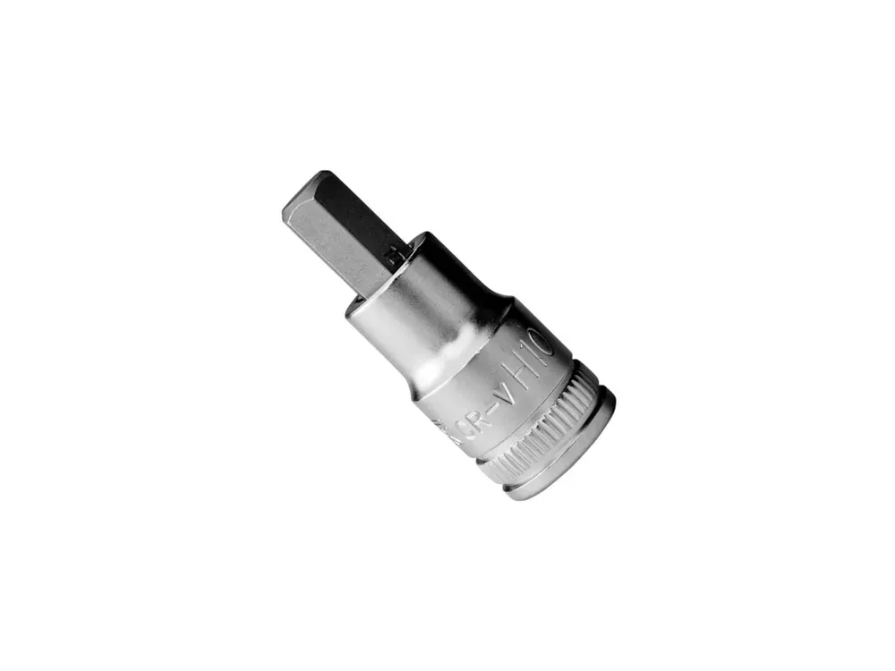 Hlavice 3/8" zástrčná Imbus 8mm NAREX 443001323 Přímo Od Výrobce