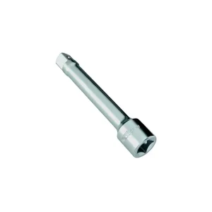 Akce Nástavec 1" prodlužovací 400mm NAREX 443001366