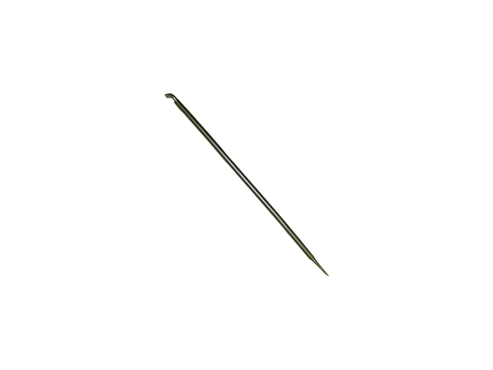Přímo Od Výrobce Montážní páka kulatá 750 mm Narex 443000669