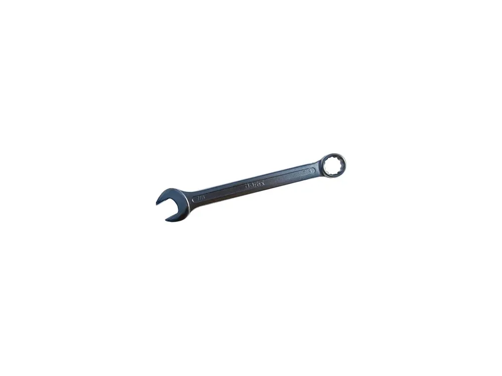 Klíč očkoplochý palcový 5/8" NAREX 443000708 Oblíbený
