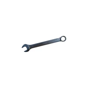 Aktuální Klíč očkoplochý palcový 13/16" NAREX 443000711