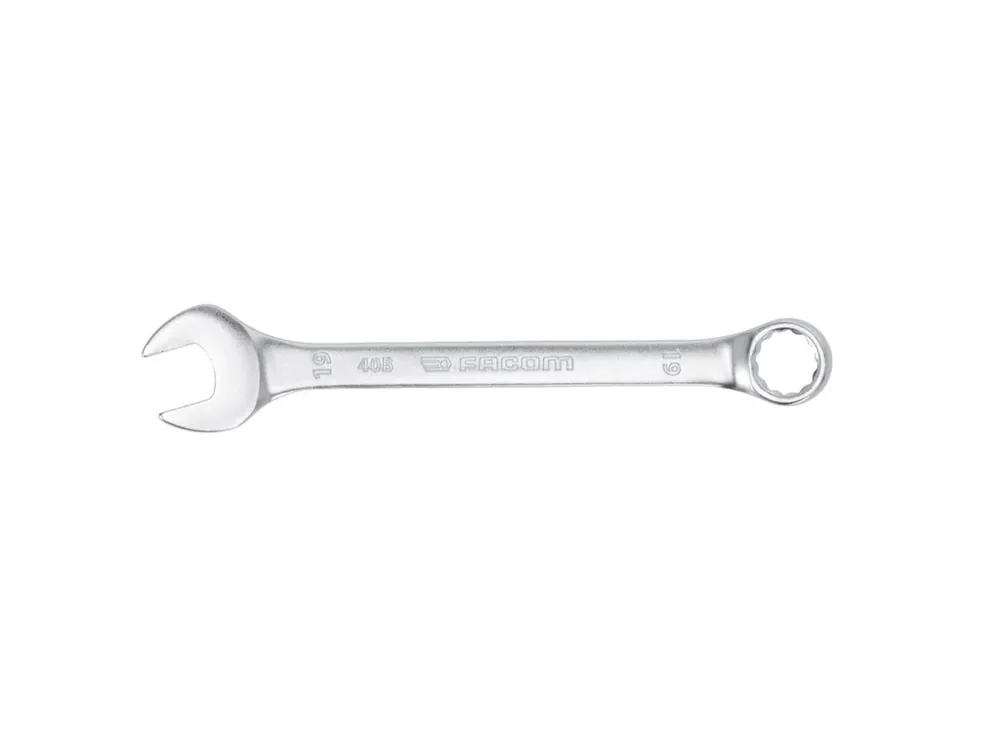 Klíč očkoplochý metrický 20mm FACOM 40B.20 Sleva