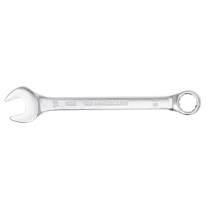 Aktuální Klíč očkoplochý metrický 21mm FACOM 40B.21