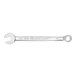 Autentický Klíč očkoplochý metrický 5mm FACOM 40B.5