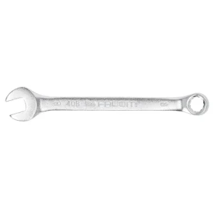 Cenový Hit Klíč očkoplochý metrický 5mm FACOM 40B.5
