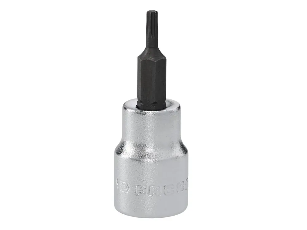 Koupit Online Hlavice 3/8" zástrčná TRX8 FACOM JX.8T