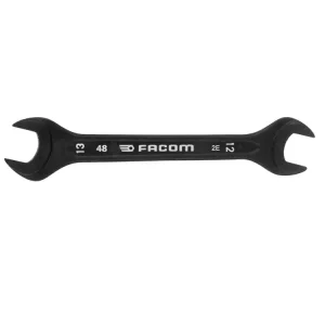 Vysoce Kvalitní Klíč oboustranný otevřený 12x13 FACOM 895 48.12X13