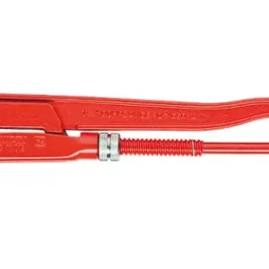 Akční Cena Hasák 90°, Knipex 420mm, do 1 1/2" 1 1/2"