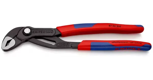 Kleště siko Knipex Cobra® 300mm 300 mm Koupit Online