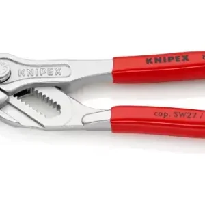 Aktuální Kleštový klíč Knipex 150mm