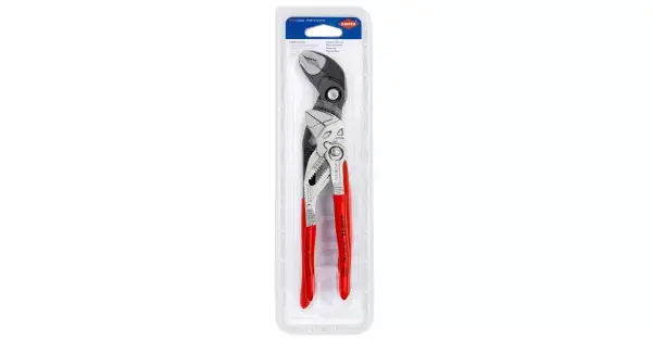 Sada siko kleští Knipex Cobra® 2ks (180mm, 250mm) Ihned K Objednání