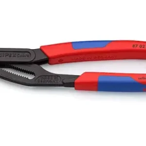 Aktuální Kleště SIKO Knipex Cobra® 250mm