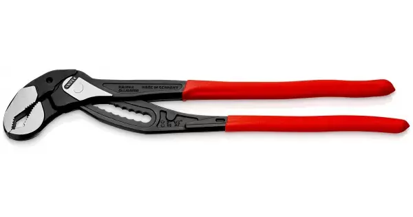 Kleště SIKO Knipex Alligator® XL 400mm Originální
