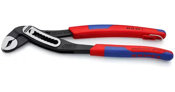 Nejlepší Cena Kleště SIKO Knipex Alligator® 250mm
