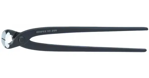 Koupit Online Kleště štípací armovací, Knipex 200mm 200 mm
