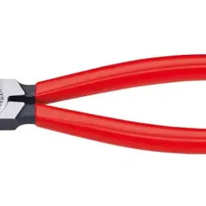 Akce Kleště boční štípací, Knipex 180mm 180 mm