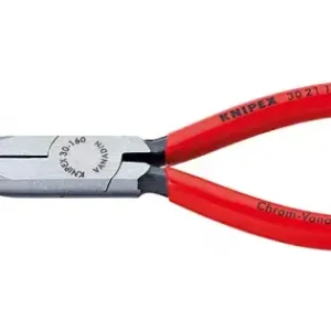 Akční Cena Kleště půlkulaté s prodlouženými čelistmi, Knipex 160mm 160 mm