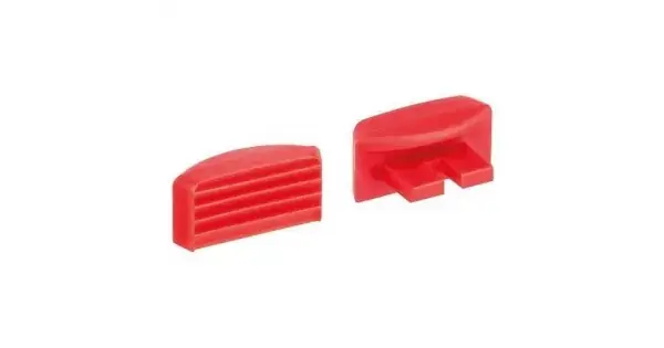 Náhradní čelisti, Knipex pro 12 40 200 Nejprodávanější