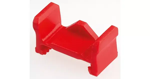 Top Prodej Náhradní díly pro automatické odizolovací kleště, Knipex pro 12 62 180