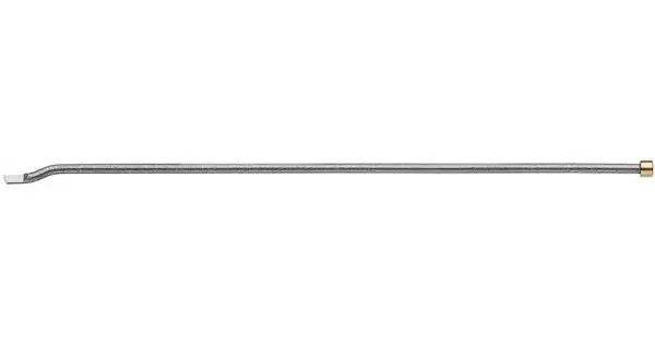 Nejlepší Cena Náhradní čepel pro odizolovače plášťů, Knipex pro 16 20 165