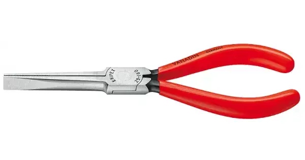 Kleště na telefonní spoje, Knipex 160mm Cenová Bomba