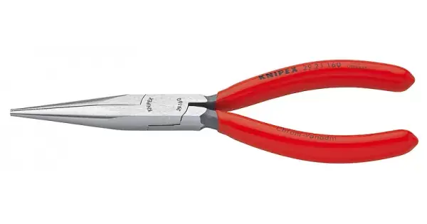 Kleště na telefonní spoje, Knipex 160mm Zlevněný